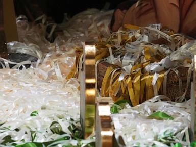 pope-denounces-‘antisemitic-violence’-of-sydney-attack-as-he-thanks-christmas-donors