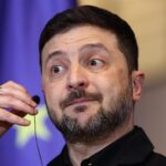 latest-round-of-talks-between-ukraine,-us-conclude-as-trump-seeks-swift-peace