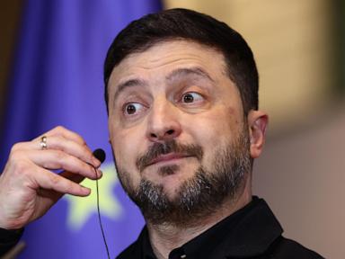 latest-round-of-talks-between-ukraine,-us-conclude-as-trump-seeks-swift-peace