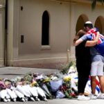 australia-to-tighten-gun-laws-after-bondi-beach-hanukkah-massacre