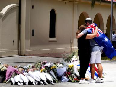 australia-to-tighten-gun-laws-after-bondi-beach-hanukkah-massacre