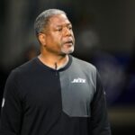 jets-defensive-coordinator-steve-wilks-fired-by-coach-aaron-glenn-after-48-20-loss-to-jaguars