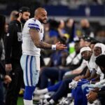 dak-prescott-and-cowboys-watch-playoff-hopes-all-but-vanish-in-34-26-loss-to-vikings