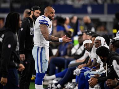 dak-prescott-and-cowboys-watch-playoff-hopes-all-but-vanish-in-34-26-loss-to-vikings