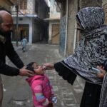 pakistan-begins-last-anti-polio-vaccination-drive-of-2025-after-surge-in-new-cases