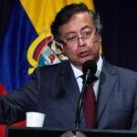 colombia-says-eln-rebels-killed-2-police-officers-as-they-protest-us-military-build-up