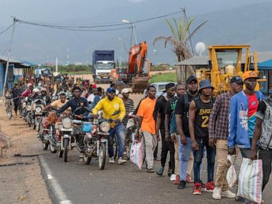 rwanda-back-m23-rebels-say-they-will-withdraw-from-seized-city-in-eastern-congo