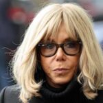 brigitte-macron-defends-‘clumsy’-sexist-slur-against-feminist-protesters