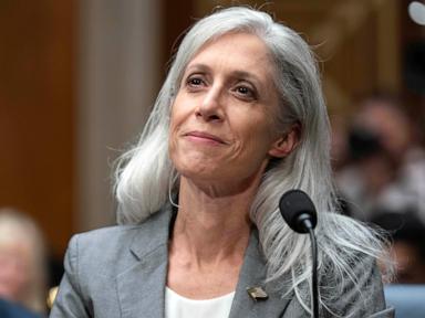 california-hires-ex-cdc-leaders-who-were-fired-or-quit-under-trump