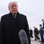 trump’s-expanded-travel-ban-hits-africa-the-hardest-but-reactions-are-muted