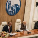 india’s-modi-visits-ethiopia-and-calls-for-renewed-bilateral-relations