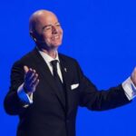 world-cup-winner-to-get-$50m-from-richer-prize-pool,-half-of-chelsea’s-payday-at-club-world-cup