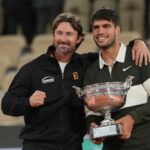 carlos-alcaraz-ends-7-year-partnership-with-coach-juan-carlos-ferrero