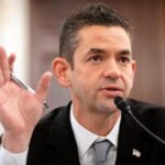 senate-confirms-jared-isaacman-as-nasa-administrator-in-do-over-after-musk-feud