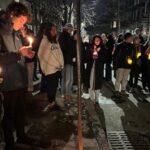 what-to-know-about-mit-professor-nuno-loureiro-and-the-investigation-into-his-shooting