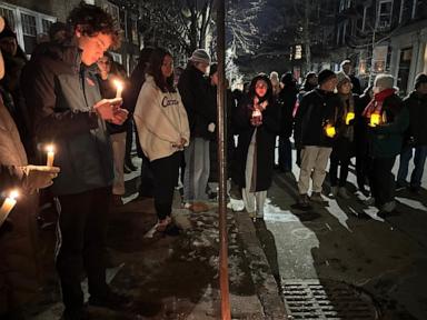 what-to-know-about-mit-professor-nuno-loureiro-and-the-investigation-into-his-shooting