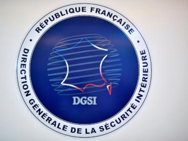 france-probes-‘foreign-interference’-after-remote-control-malware-found-on-passenger-ferry