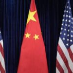 china-exploits-us-funded-research-on-nuclear-technology,-a-congressional-report-says
