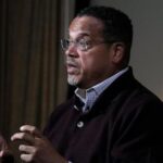 hyundai-and-kia-will-repair-millions-of-vehicles-under-a-deal-to-fix-anti-theft-technology