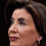 new-york-governor-says-she-has-reached-a-deal-to-legalize-medically-assisted-suicide