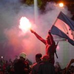 honduras-starts-special-count-of-final-votes-in-its-presidential-election