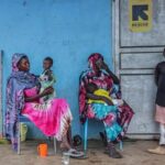south-sudan’s-peace-guarantors-warn-against-renewed-violence