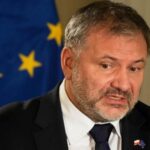 top-eu-court-rules-polish-constitutional-tribunal-is-not-independent
