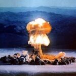us-official-defends-trump’s-nuclear-test-comments-by-citing-mounting-risks-from-other-states