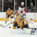 jesper-bratt-notches-winner-in-shootout-as-devils-top-golden-knights-in-vegas,-2-1