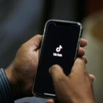 tiktok-signs-deal-to-sell-us-unit-to-american-investors