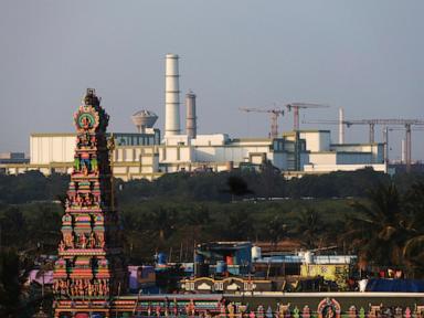india’s-parliament-approves-bill-to-open-civil-nuclear-power-sector-to-private-firms