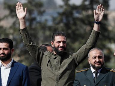 syria-welcomes-the-permanent-repeal-of-sweeping-us-sanctions