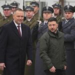 what-to-know-about-the-eu’s-new-$106-billion-loan-to-ukraine