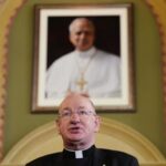 pope-names-new-archbishop-of-westminster-as-part-of-generational-shift