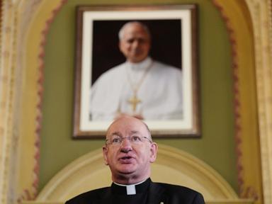 pope-names-new-archbishop-of-westminster-as-part-of-generational-shift