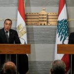 egypt-vows-to-prevent-escalation-between-lebanon-and-israel-amid-tensions-over-hezbollah