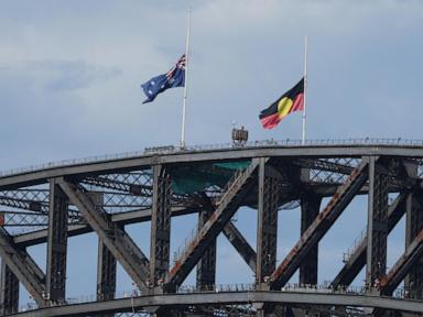 australia-marks-day-of-reflection-for-bondi-beach-shooting-victims