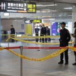 taiwan-attacker-planned-assault-that-killed-3-and-injured-11,-authorities-say