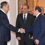 egypt’s-el-sissi-urges-un-security-council-reforms-for-africa’s-larger-role