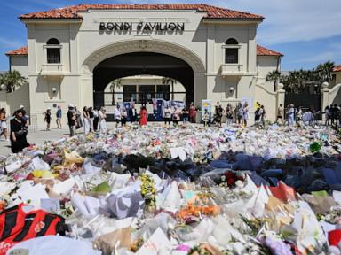 australian-state-plans-tougher-laws-against-displaying-extremist-flags-after-bondi-shooting