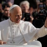 pope-leo-summons-world’s-cardinals-for-a-key-assembly-to-help-him-govern-the-church