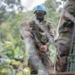un-urges-rwanda-to-leave-eastern-congo,-extends-peacekeeping-mission-for-a-year