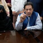 pakistani-court-sentences-former-pm-imran-khan-and-wife-to-17-years-in-graft-case