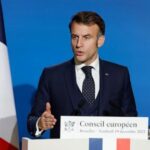 france-will-build-a-new-aircraft-carrier-as-it-increases-defense-spending