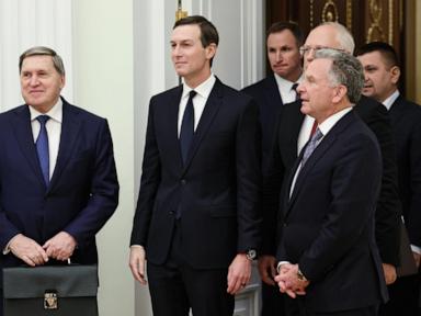 russia-says-talks-on-us-peace-plan-for-ukraine-‘proceeding-constructively’