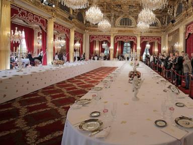 elysee-palace-silver-steward-arrested-for-stealing-thousands-of-euros’-worth-of-silverware