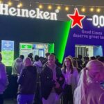 saudi-arabia-quietly-expands-access-to-its-only-alcohol-store-for-non-muslim-residents