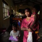 sri-lanka-tea-workers-struggle-in-poverty.-flooding-cost-many-their-lives