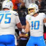 justin-herbert-keeps-chargers-rolling-toward-playoffs-with-34-17-win-over-cowboys