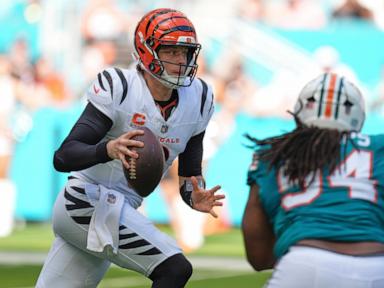 joe-burrow-throws-for-309-yards-and-4-tds-as-bengals-rout-dolphins-45-21